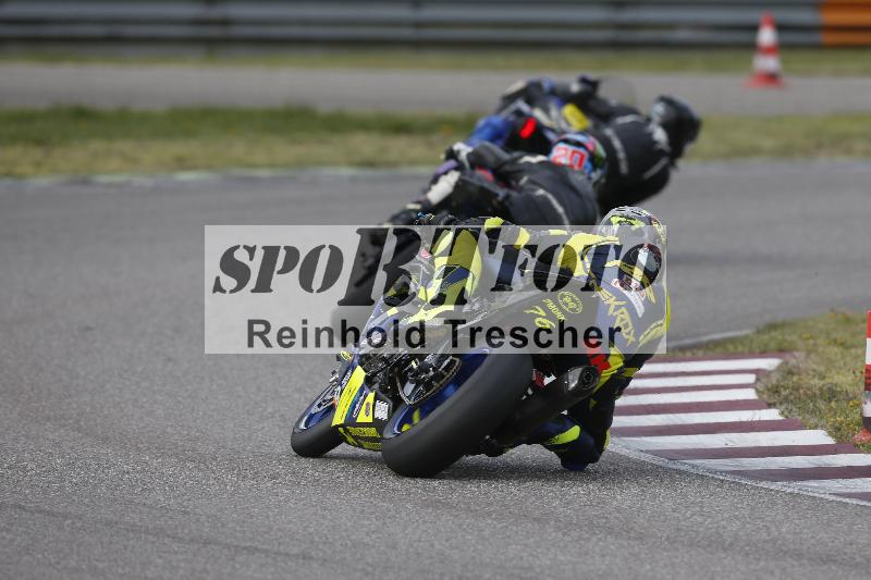 /03 04.04.2026 Speer Racing ADR/Gruppe rot/176